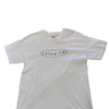 (L) 2001 Idlewild Graphic Tee