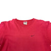 (M) Vintage Nike Corner Swoosh Tee