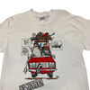 (L) 1991 Destination Ocean City, NJ Tee
