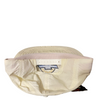 Vintage Chevrolet Hat New With Tags