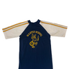 (S) Vintage 80s Martin School Tee