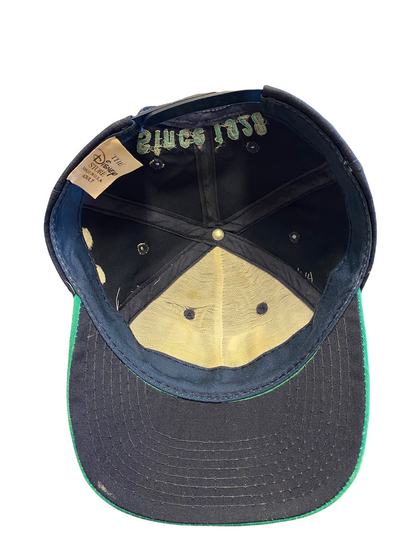 Vintage Mickey Hat