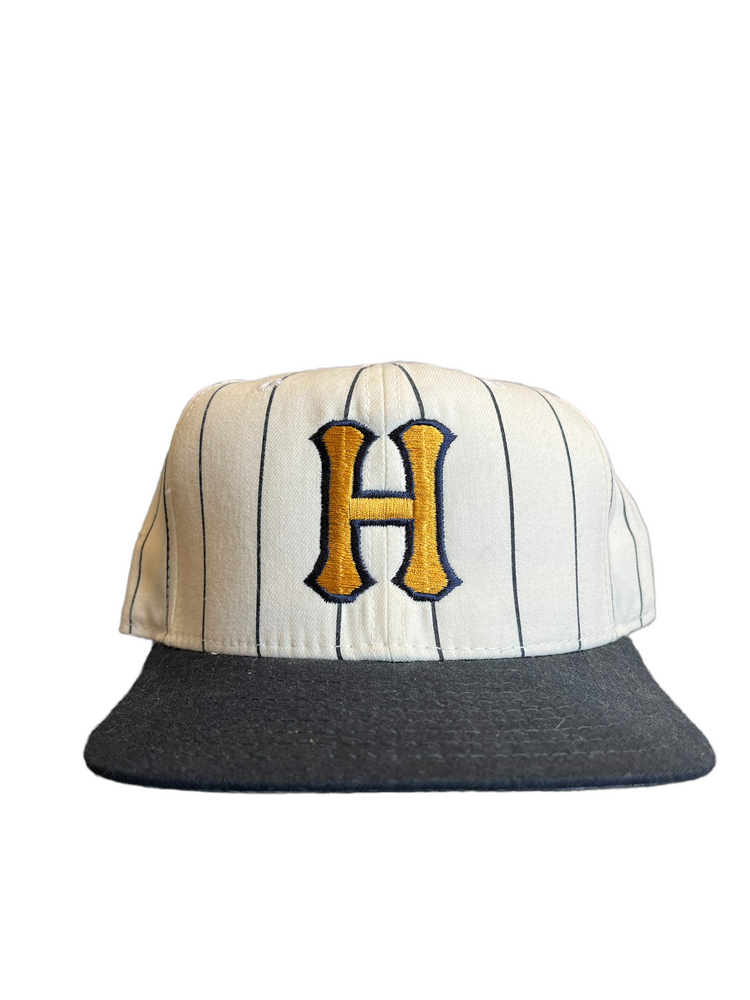 Vintage Hopewell Highschool Hat