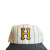 Vintage Hopewell Highschool Hat