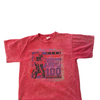 (XL) Vintage Arizona Dirt biking Tee
