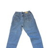 (32W 29L) Vintage 90s Lee Jeans