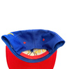 Vintage Star Trek Hat
