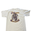 (L) 2005 Chi Psi Rush Tee