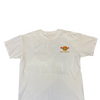 (L) Vintage Hard Rock Cafe San Francisco Tee