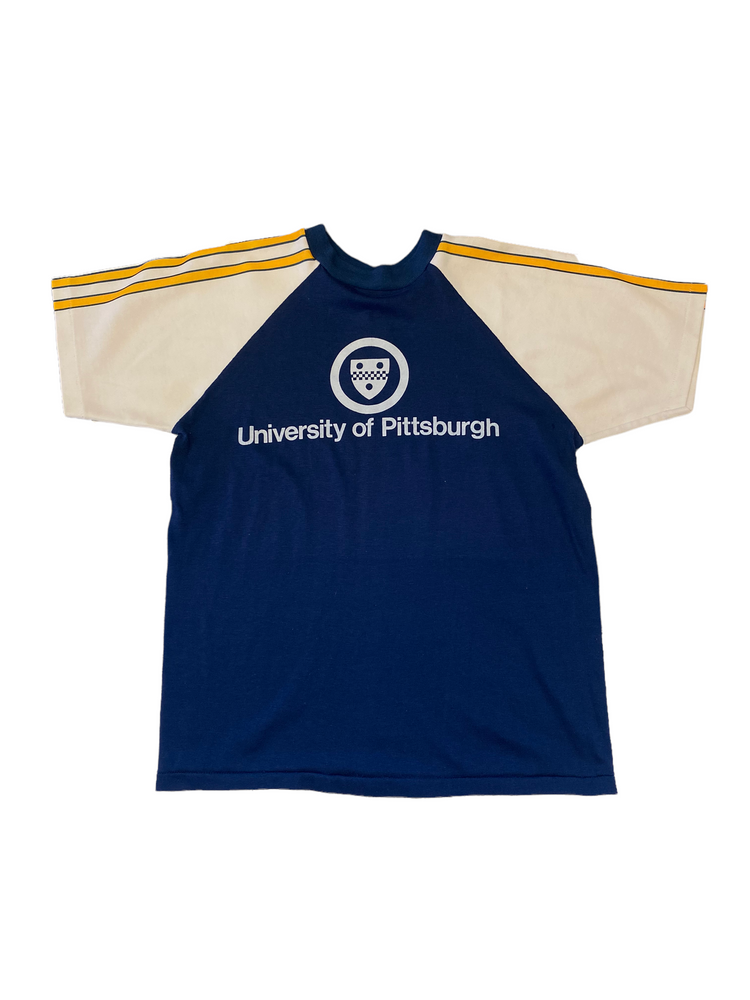 Pittsburgh Apparel The Closet