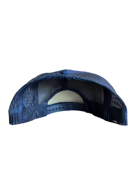 1991 Concast Trucker Hat