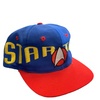 Vintage Star Trek Hat