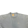 (M/L) Vintage Nike Corner Swoosh Tee