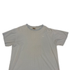 (XL) Vintage Nike Corner Swoosh Tee