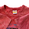 (XL) Vintage Arizona Dirt biking Tee
