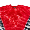 (L) Vintage Harley Davidson Tiedye Tee