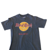 (S) Vintage Hard Rock Cafe San Diego Tee