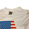 (XL) Vintage United States Tee