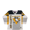 (M) Vintage Pittsburgh Penguins Prince of Wales Jersey
