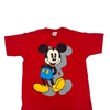 (XL) Vintage Mickey Mouse Tee