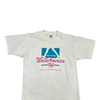 (L) 1994 Walk America Tee