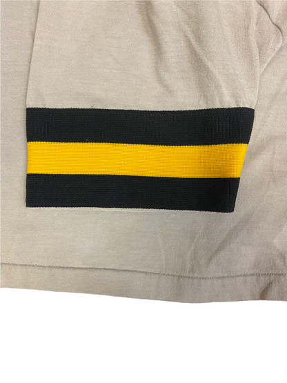 (S) Vintage Pittsburgh Pirates Jersey