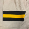 (S) Vintage Pittsburgh Pirates Jersey