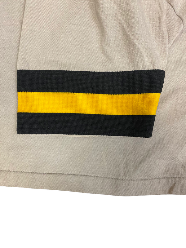 (S) Vintage Pittsburgh Pirates Jersey