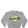 (L) Vintage Fighting Irish Notre Dame Crewneck