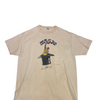 (XL) Vintage Magic Johnson Tee