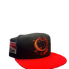 Vintage Marlboro Lizard Rock Hat
