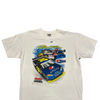(XL) 2009 NEW Hendrick Motorsports Tee