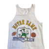 (S) Vintage 1988 Notre Dame Athletic Club Tank Top