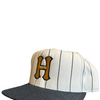 Vintage Hopewell Highschool Hat