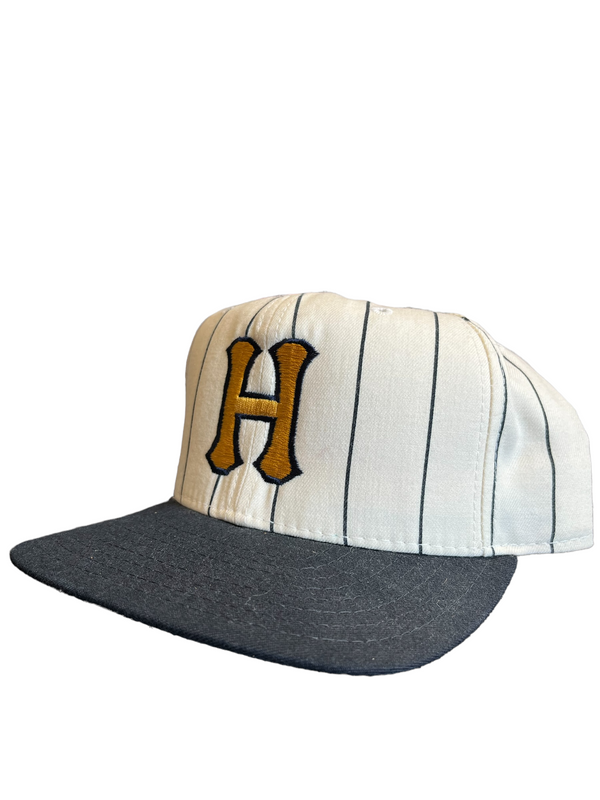 Vintage Hopewell Highschool Hat
