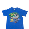 (S) Vintage Universal Studios Hollywood Tee