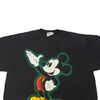 (L) Vintage Mickey Mouse Tee