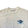 (L) Vintage Hard Rock Cafe Puerto Vallarta Tee