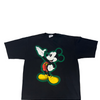 (L) Vintage Mickey Mouse Tee