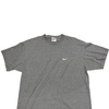 (L) Vintage Nike Corner Swoosh Tee