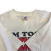 (L) 1993 I’m Too Sexy For My Hair Tee