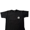 (L) Vintage Pittsburgh  Chapter 18 Tee