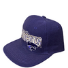 Vintage Kansas State Wildcats Hat New With Tags