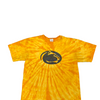 (M) Vintage Penn State Tiedye Tee