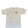 (L) Vintage Hard Rock Cafe Cancun Tee