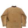 (M) Vintage Dickies Full Zip Jacket