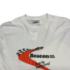 (M) Vintage Beacon Auto Parts Tee
