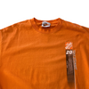 (XL) 2005 Tony Stewart Nascar Tee