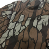 (M) Vintage Realtree Camo Jacket