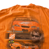 (XL) 2005 Tony Stewart Nascar Tee